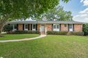 112 Waddell Road sold home in Greenville, SC