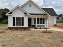 110 Walcott Street sold home in Greenville, SC