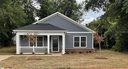 104 Scott Street sold home in Greenville, SC