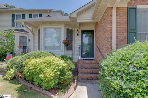 300 Angie Drive