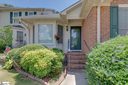 300 Angie Drive sold home in Taylors, SC