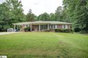 208 S Wingate Road sold home in Greenville, SC
