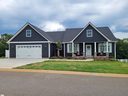 383 Terra Plains Drive sold home in Greer, SC