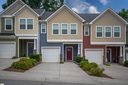 103 Lerner Court sold home in Spartanburg, SC