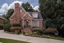 106 Chancellors Park Court sold home in Simpsonville, SC