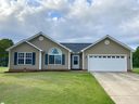5 Camrose Drive sold home in Greer, SC