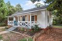 6 South Street sold home in Greenville, SC