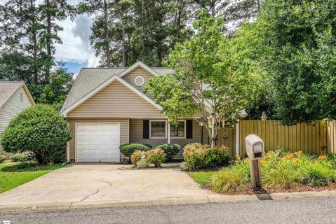 106 Londonberry Drive