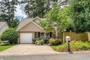 106 Londonberry Drive sold home in Anderson, SC