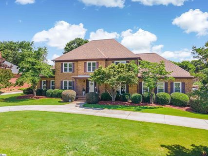 13 Meadowsweet Lane