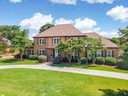 13 Meadowsweet Lane sold home in Greenville, SC