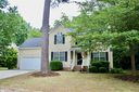 412 Penobscot Court sold home in Simpsonville, SC