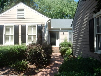 1241 Shadow Way