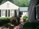 1241 Shadow Way sold home in Greenville, SC