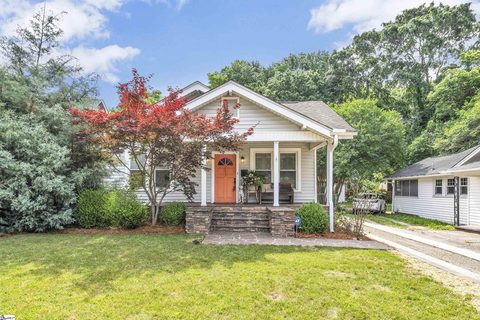 213 W Faris Road