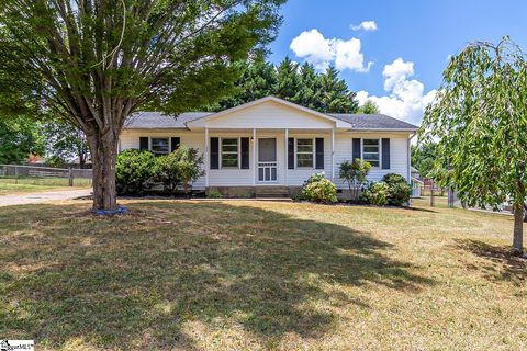 Previously sold for $175,630