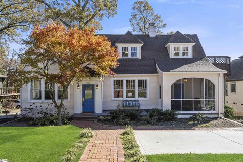 308 E Faris Road