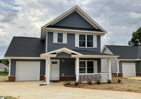 Previously sold for $260,000