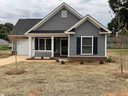 106 Walcott Street sold home in Greenville, SC