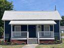 543 Beaumont Avenue sold home in Spartanburg, SC