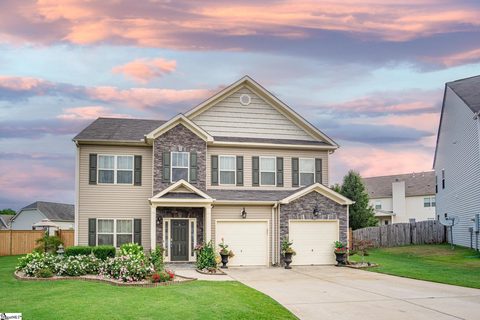 120 Sheepscot Court