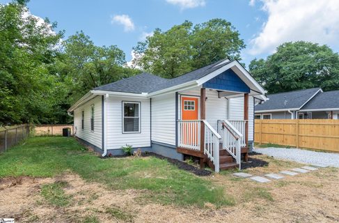 9 Judson Road