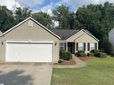 109 Midwood Road sold home in Travelers Rest, SC