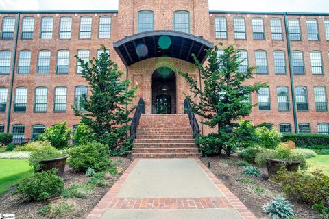 400 Mills Avenue Unit 223