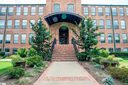 400 Mills Avenue Unit 223 sold home in Greenville, SC