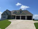 614 Bannock Court sold home in Marietta, SC