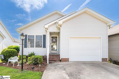 Previously sold for $265,000