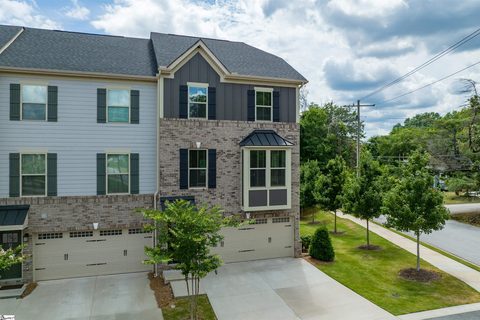 75 Itasca Drive