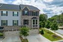 75 Itasca Drive sold home in Greenville, SC