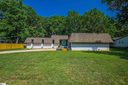 109 Gilder Creek Drive sold home in Greenville, SC