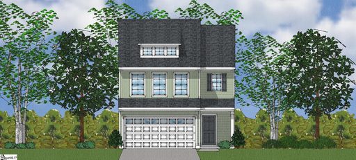 9 Pendergast Road Lot 446