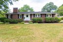 14 Lisa Drive sold home in Greenville, SC