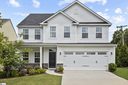 2 Waters Run Lane sold home in Simpsonville, SC