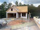857 Ashton Ridge Road sold home in Inman, SC