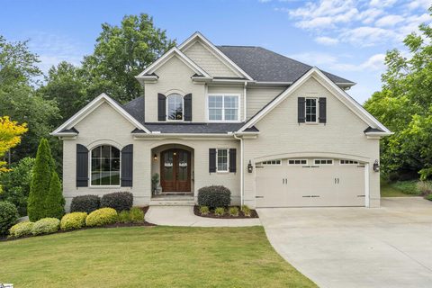108 Griffith Knoll Way