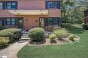 52 Faris Circle sold home in Greenville, SC