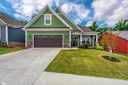 401 Longfellow Way sold home in Simpsonville, SC