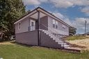 116 Cobb Street sold home in Easley, SC