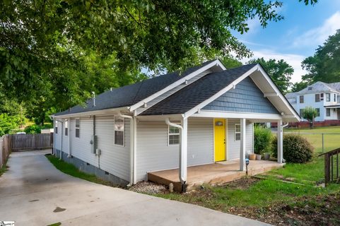 Previously sold for $250,000
