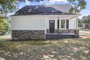 415 Connecticut Avenue sold home in Greer, SC