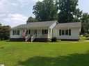 101 Doral Way sold home in Simpsonville, SC