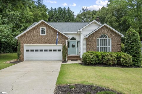 114 Doelling Court