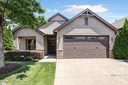 301 Ashler Drive sold home in Greer, SC