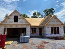 208 Double Crest Drive Lot 29 sold home in Taylors, SC