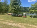 120 Harbor Master Lane sold home in Taylors, SC