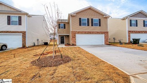 Previously sold for $289,900